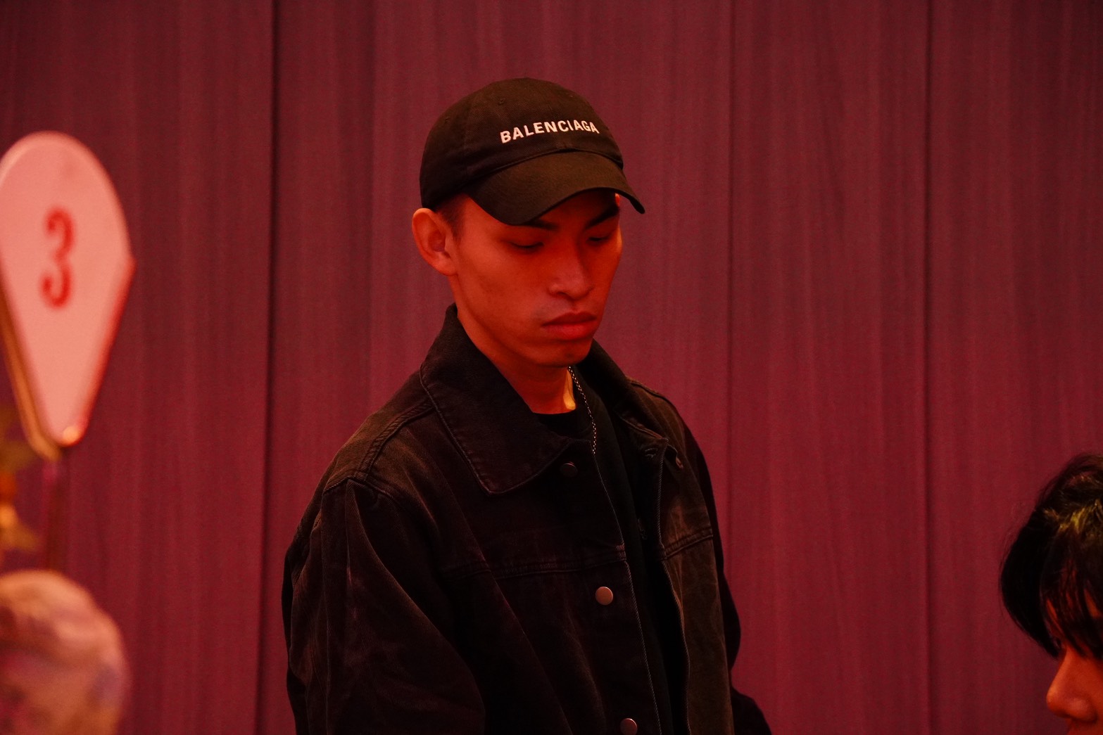 Trader_wen